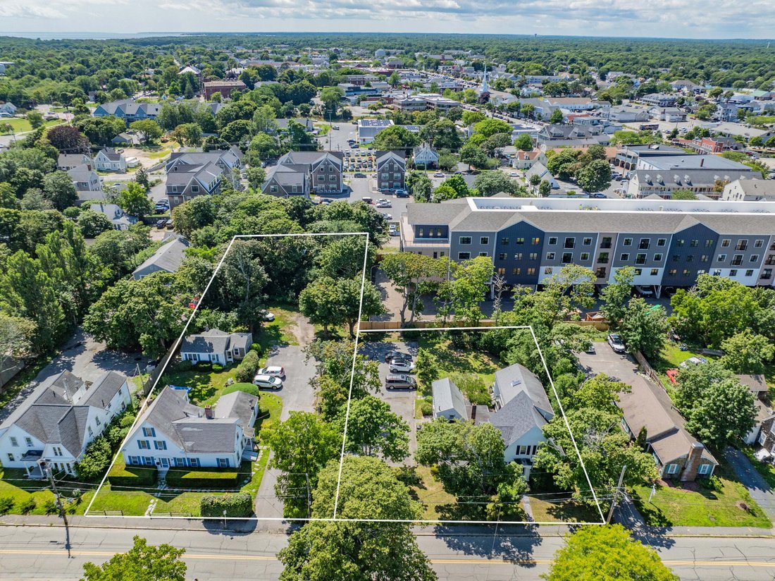 Barnstable, Massachusetts, United States 3 - 18583255