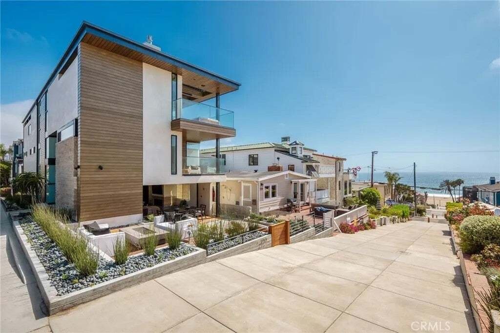 House in Manhattan Beach, California, United States 3 - 18584637