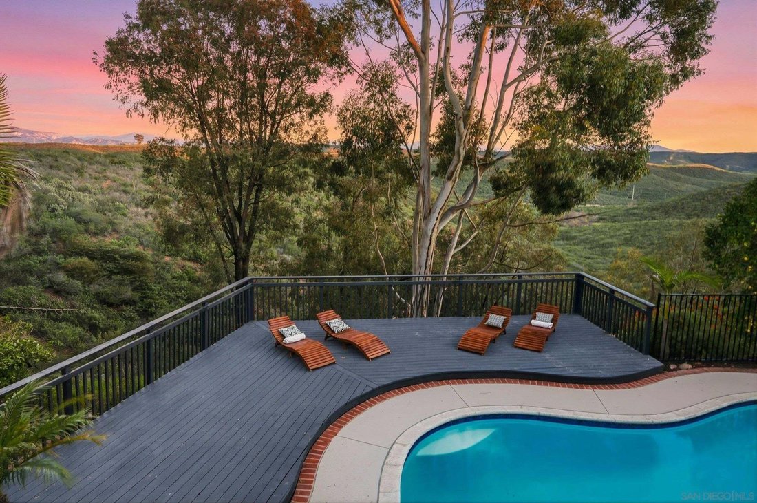 House in San Diego, California, United States 2 - 18584604