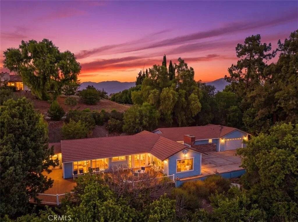 House in Covina, California, United States 5 - 18584635