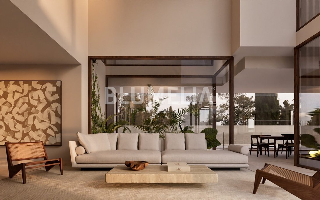 Villa in Denia, Valencian Community, Spain 5 - 18585440