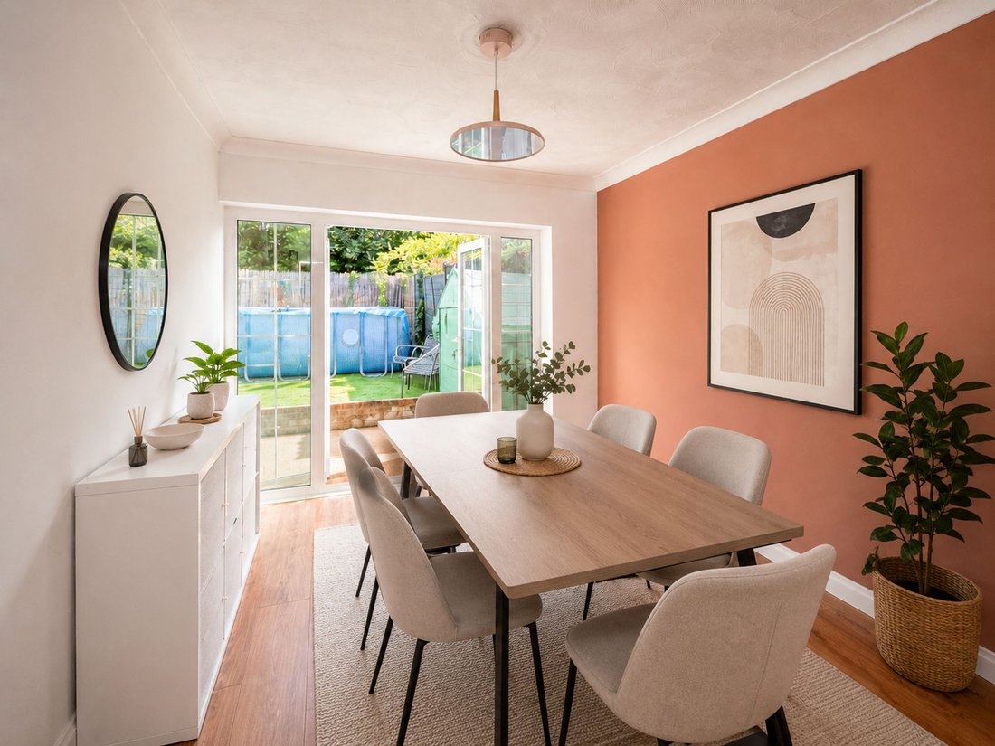 House in Patcham, England 5 - 18582306