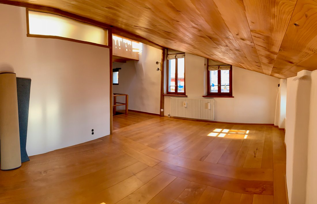 House in Lugano, Ticino, Switzerland 2 - 18581053
