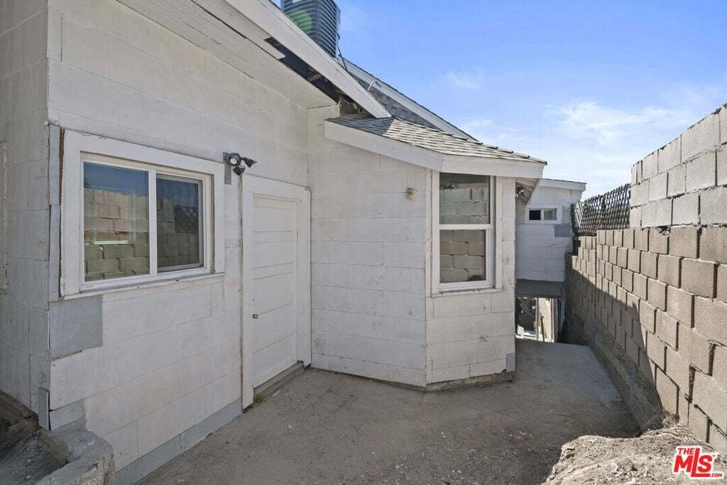 House in Los Angeles, California, United States 2 - 18584030