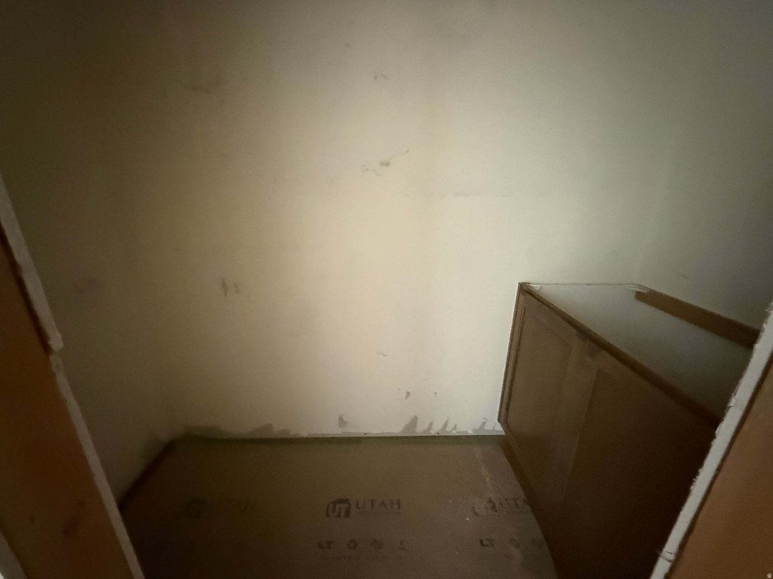 House in Orem, Utah, United States 4 - 18257918