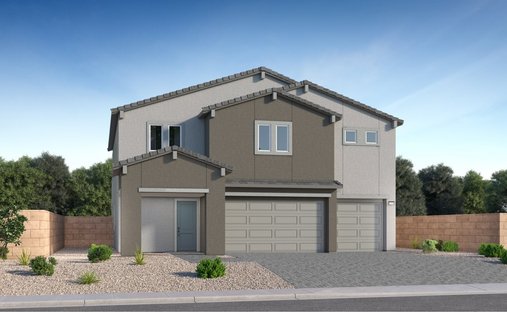 Casa a Las Vegas, Nevada, Stati Uniti 1