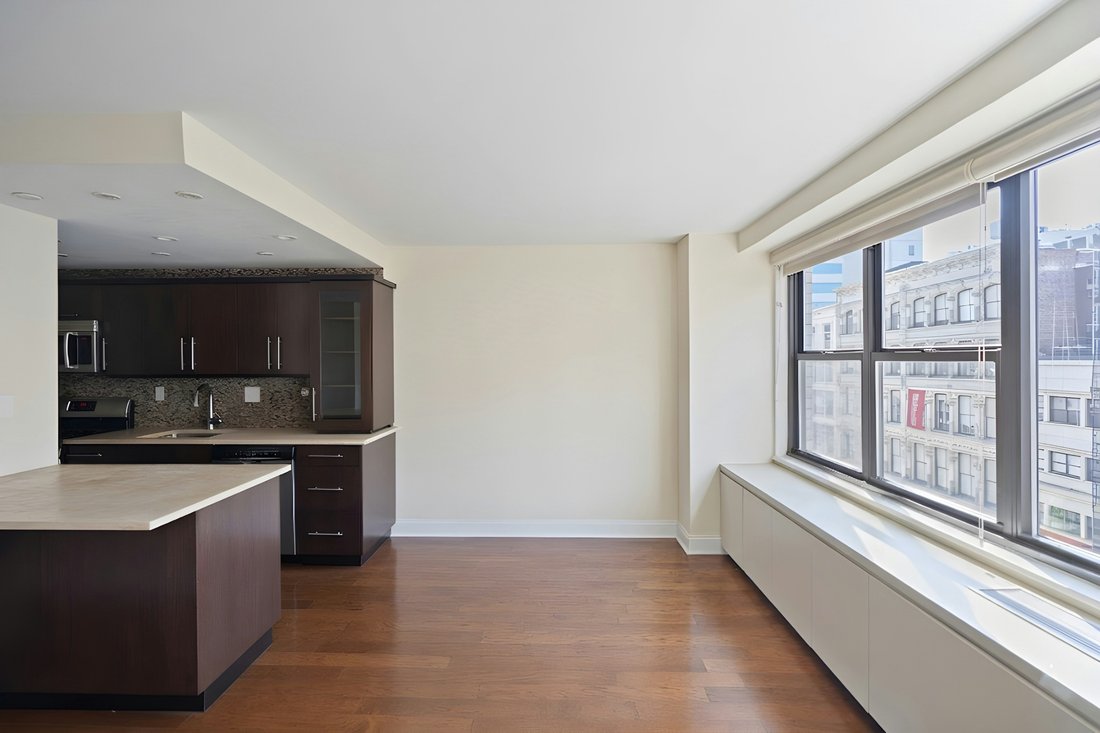Co Op in New York, New York, United States 4 - 17407071
