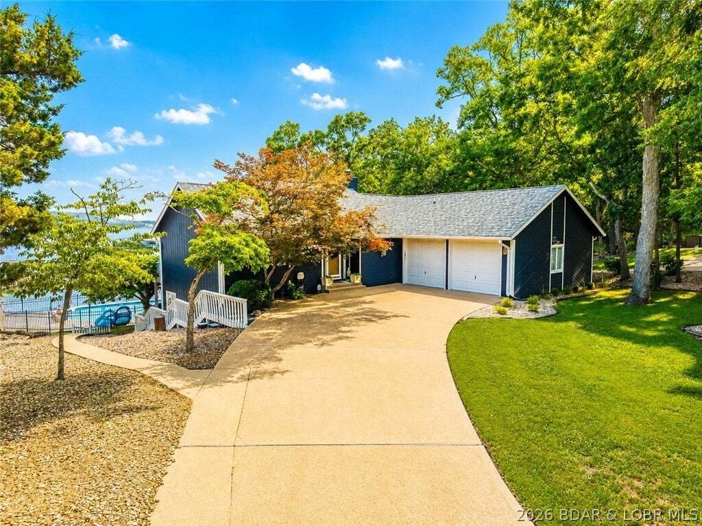House in Camdenton, Missouri, United States 3 - 18583169