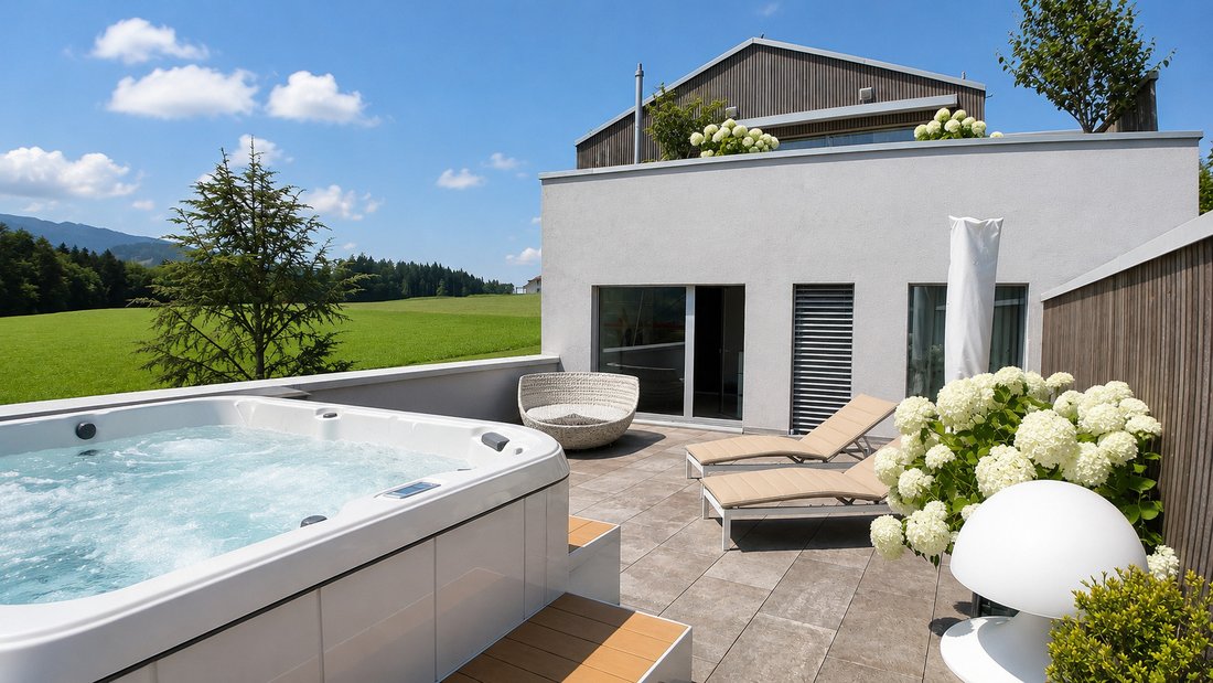 House in Morlon, Fribourg, Switzerland 4 - 18580994