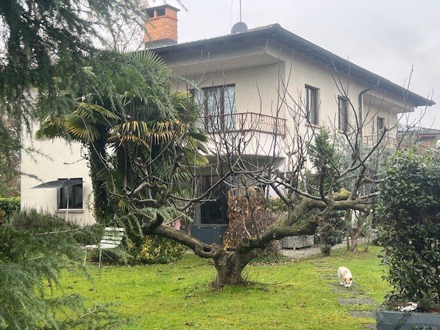 House in Coldrerio, Ticino, Switzerland 1 - 18581100