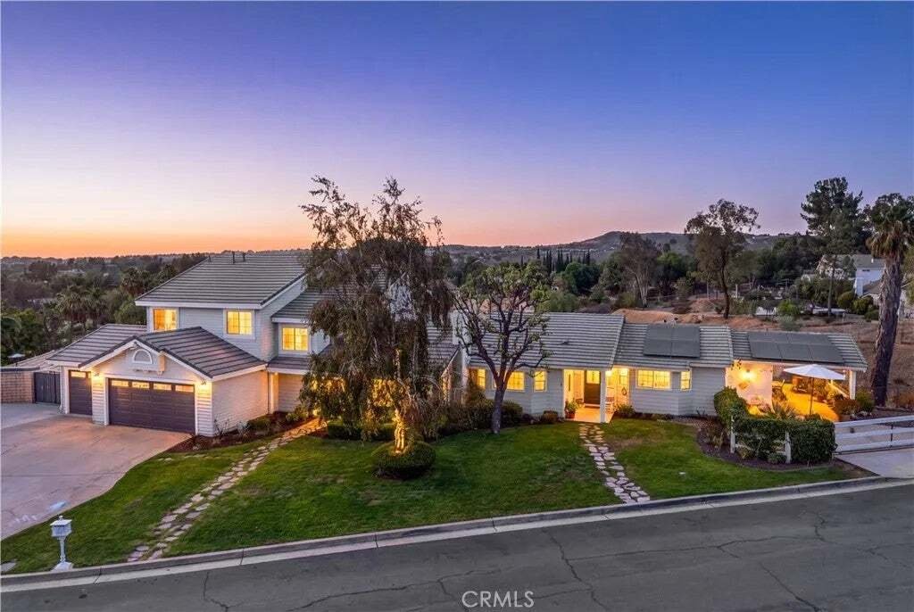 House in Riverside, California, United States 1 - 18584650