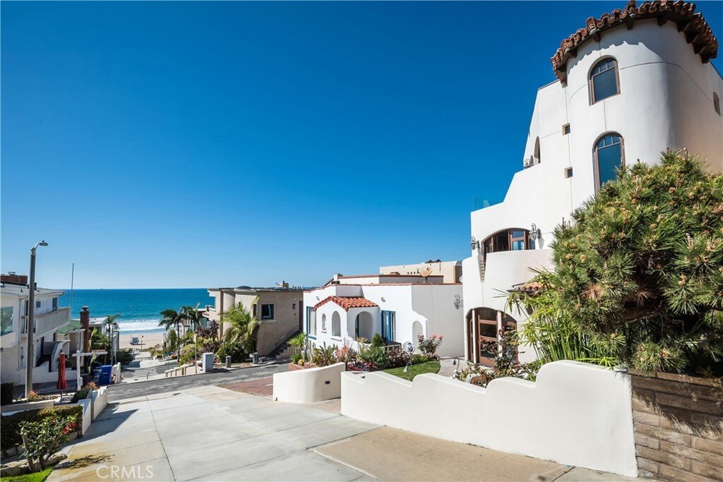 House in Manhattan Beach, California, United States 2 - 18038945