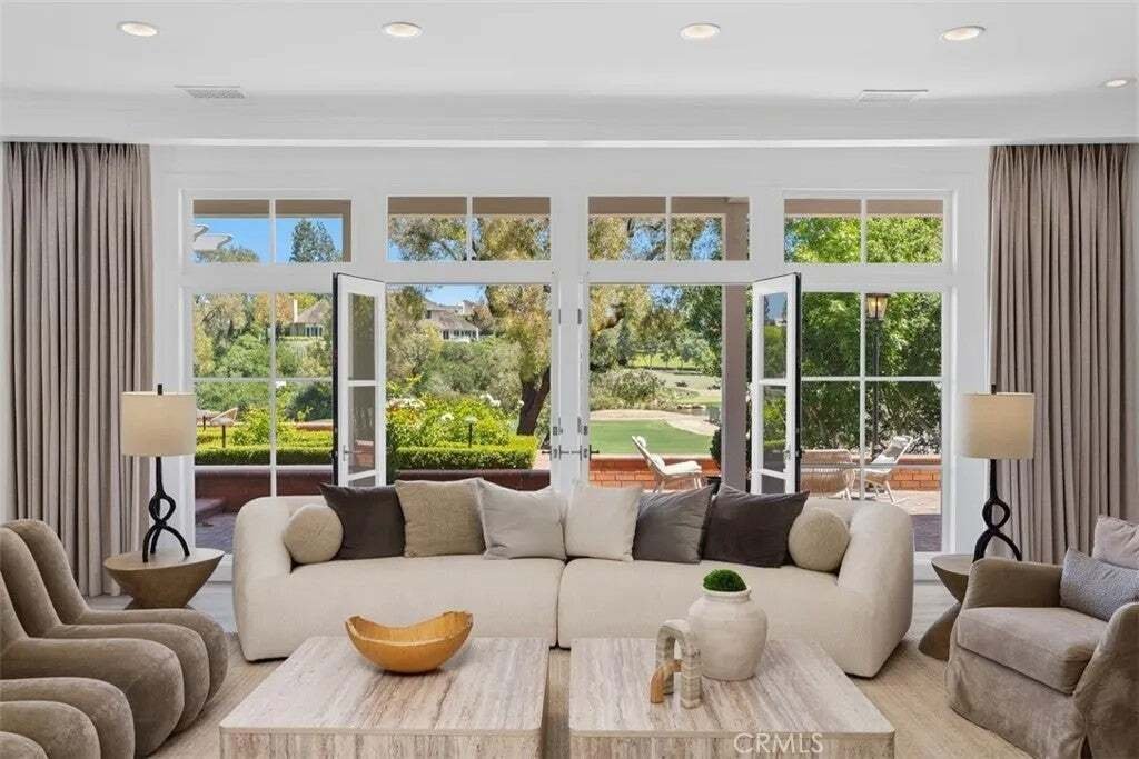 House in Newport Beach, California, United States 4 - 17301994