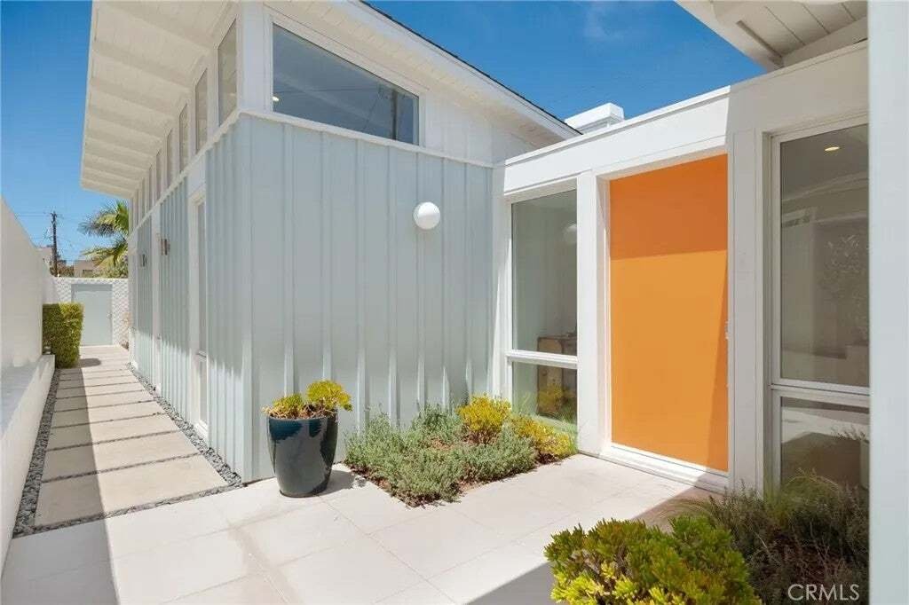 House in Manhattan Beach, California, United States 5 - 18584615