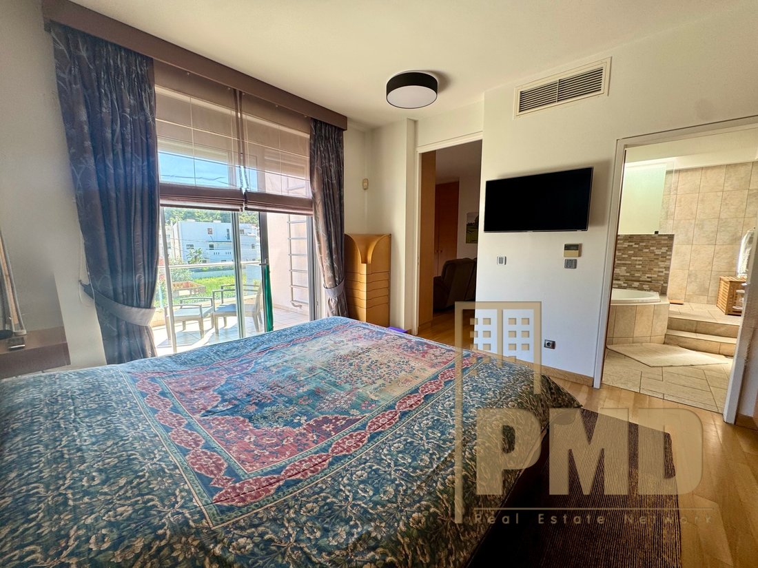 House in Vari, Attica, Greece 5 - 17735214