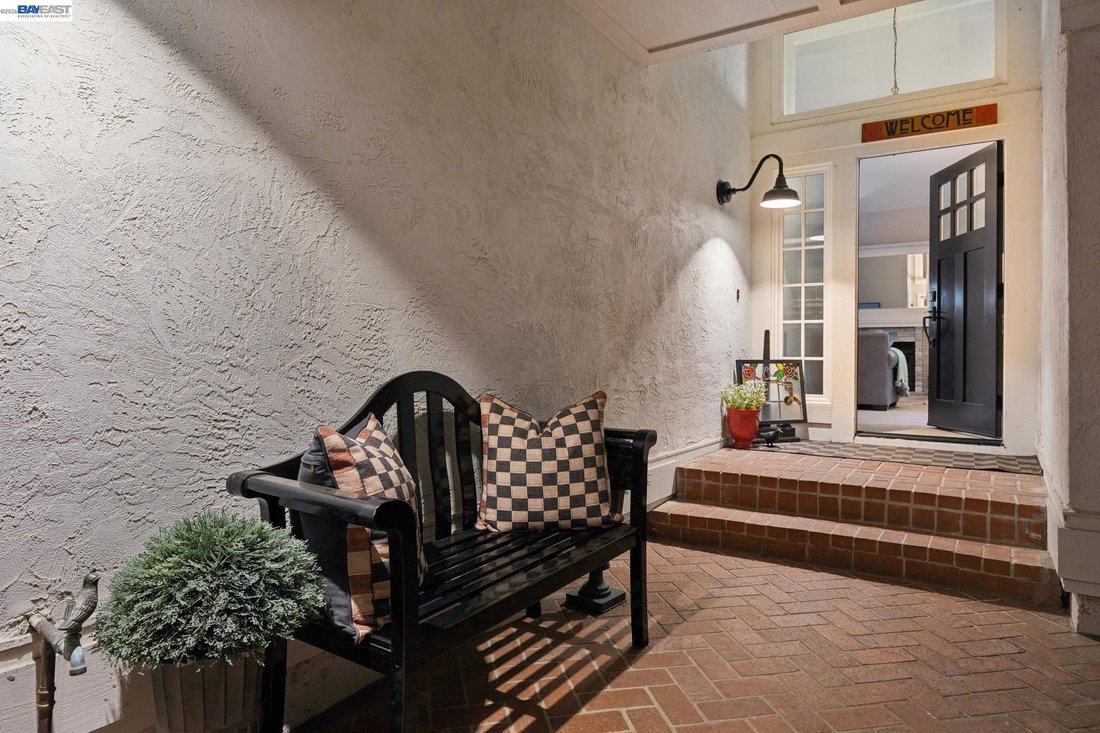 House in Pleasanton, California, United States 4 - 18584377