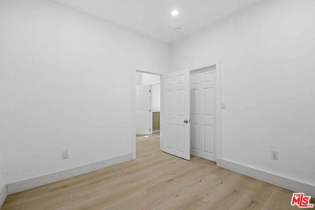 House in Los Angeles, California, United States 5 - 18584030