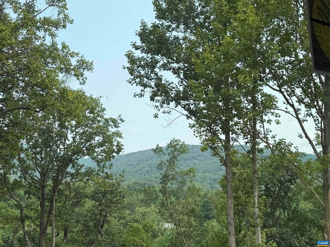 House in Afton, Virginia, United States 4 - 18583217