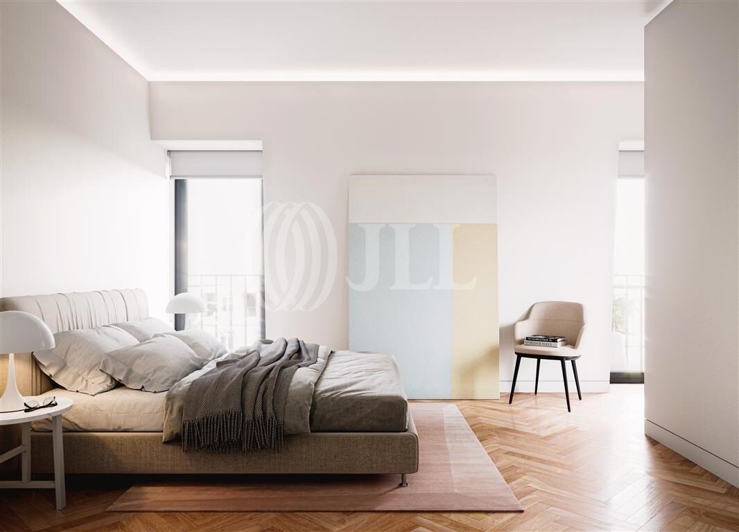 Apartment in Santo Antonio, Lisbon, Portugal 4 - 18585384