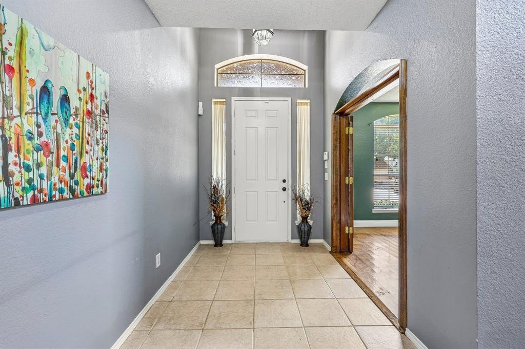 House in Flower Mound, Texas, United States 5 - 18582126