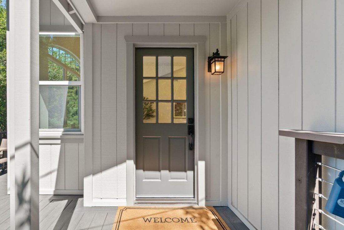 House in Santa Cruz, California, United States 4 - 18584350