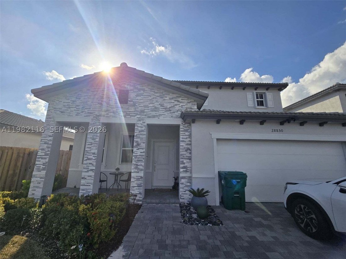 House in Homestead, Florida, United States 2 - 17407153