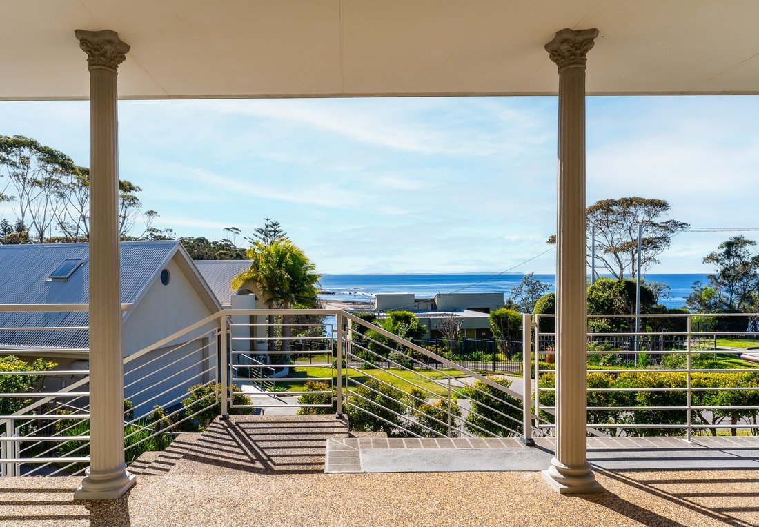 House in Mollymook, New South Wales, Australia 2 - 18586096