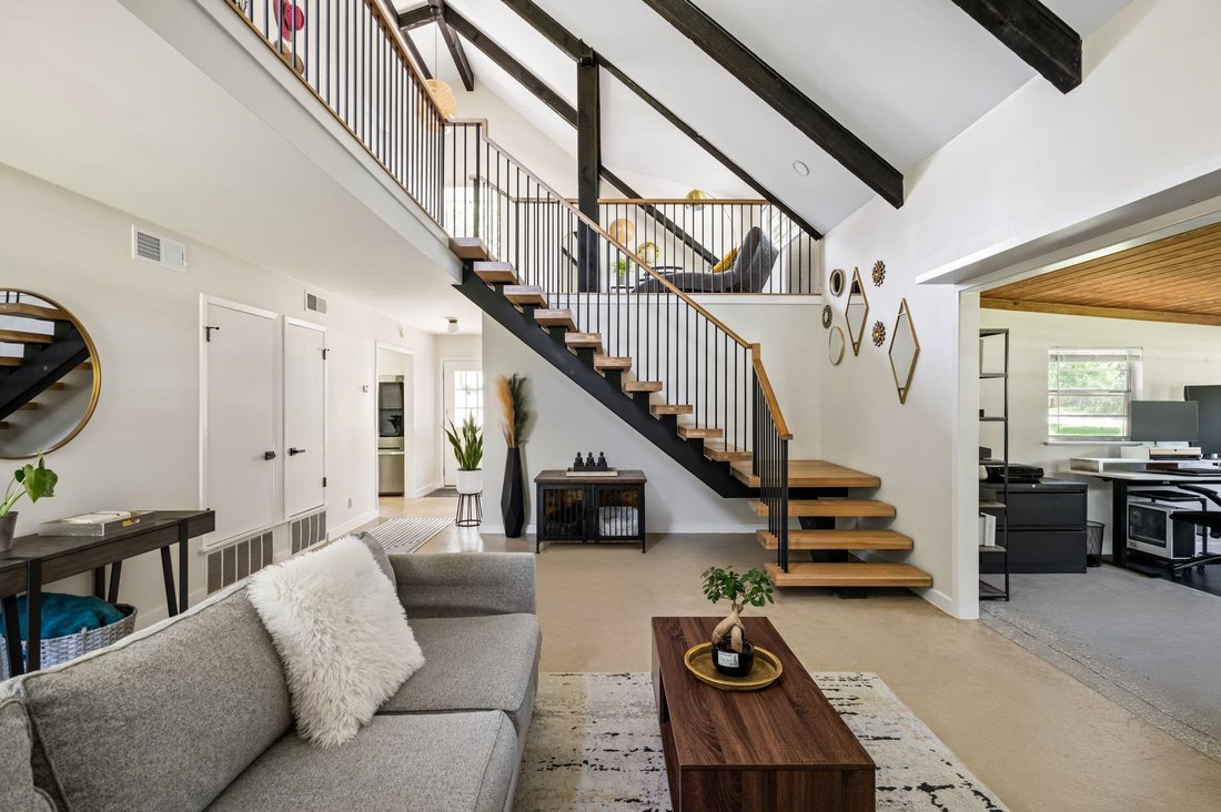 House in Austin, Texas, United States 1 - 18584172