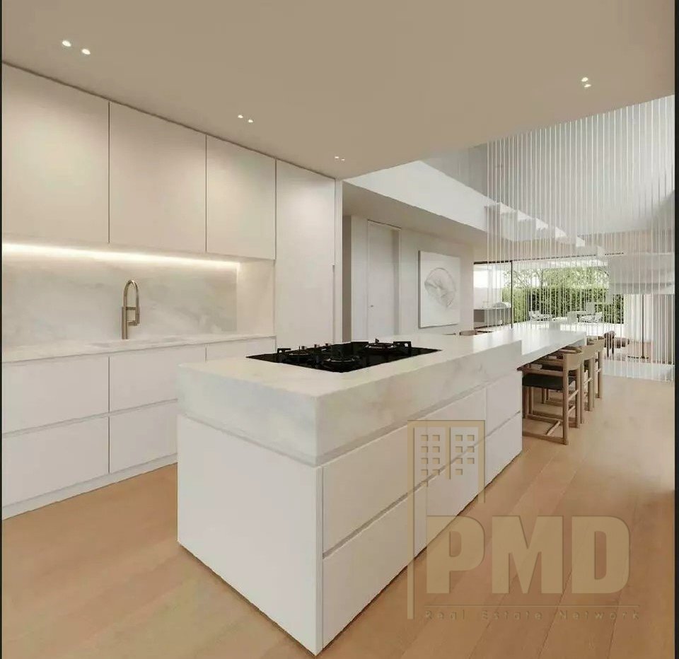 Apartment in Glyfada, Attica, Greece 3 - 18037761