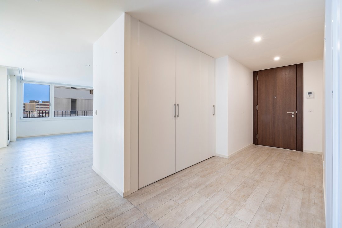 Apartment in Montreux, Vaud, Switzerland 3 - 18581258