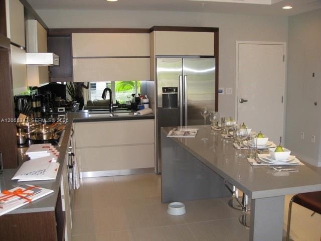 Condo in Miami Beach, Florida, United States 2 - 18585255