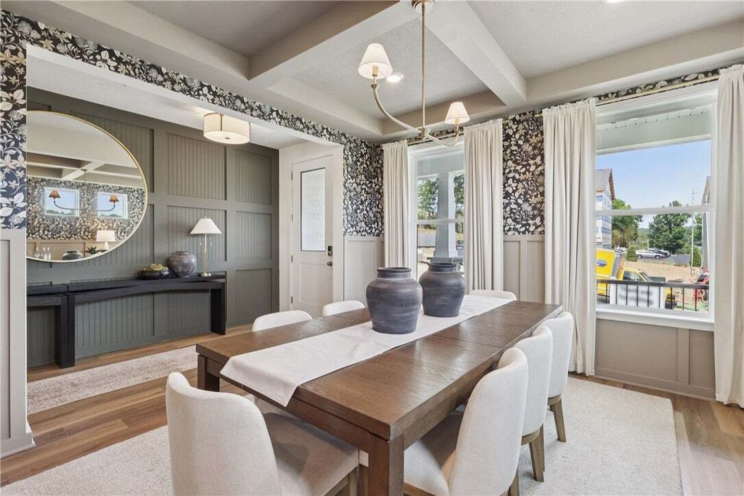 House in Venetia, Pennsylvania, United States 5 - 18583266