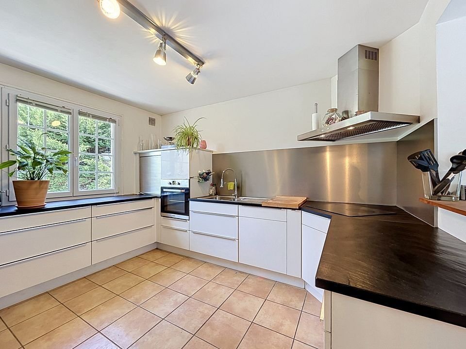 Land in Bourg, Guidel, France 3 - 18584119