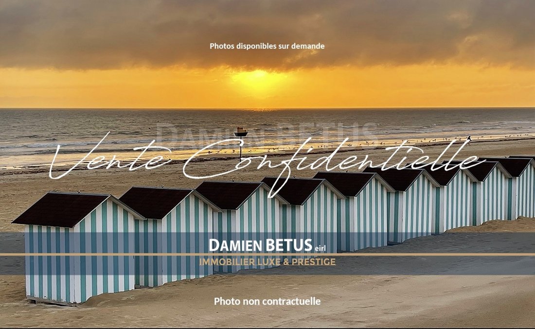 House in Arrondissement of Les Sables-d'Olonne, Pays de la Loire, France 2 - 17782653
