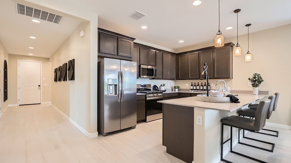 House in Litchfield Park, Arizona, United States 2 - 18582280