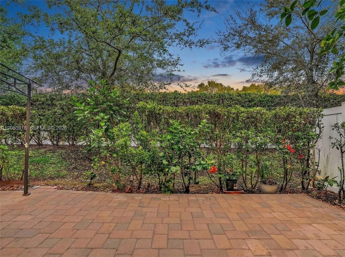 House in Miramar, Florida, United States 2 - 18585175