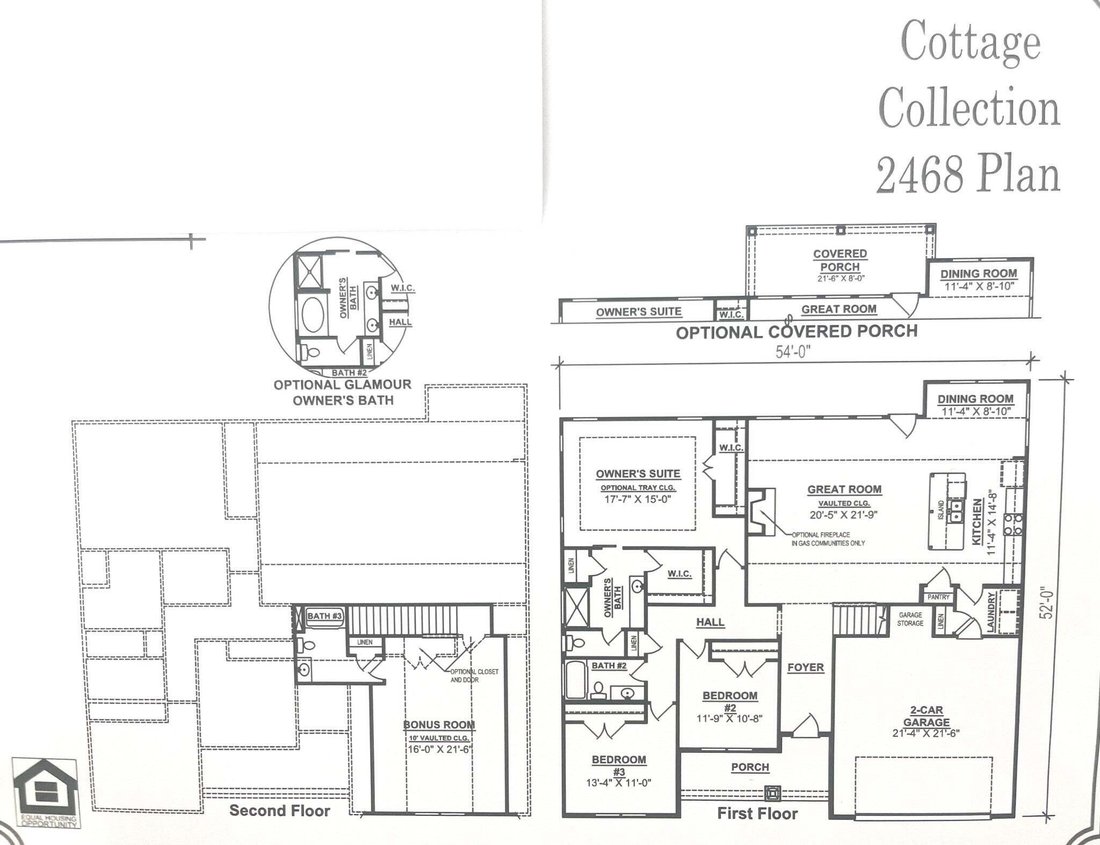 House in Smyrna, Tennessee, United States 2 - 18584474