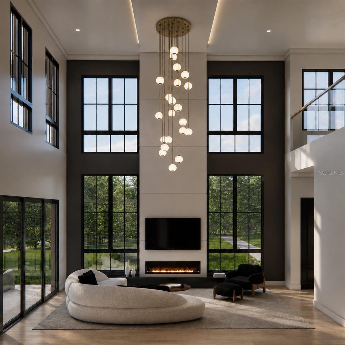 House in Orlando, Florida, United States 3 - 18583949