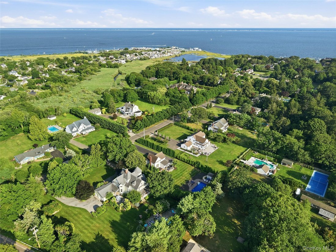 House in Bayport, New York, United States 5 - 18581451