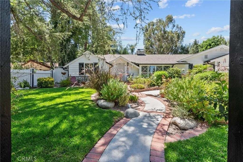 House in Los Angeles, California, United States 2 - 18459016