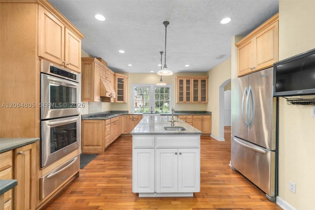 House in Gainesville, Florida, United States 5 - 18581615
