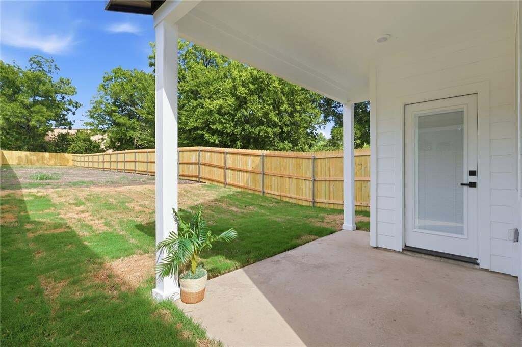 Apartment in Dallas, Texas, United States 5 - 18582082