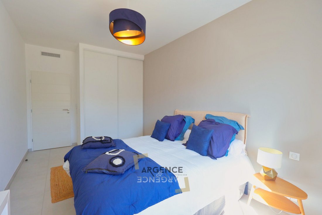 Apartment in Nord, Saint-Clement-de-Riviere, France 4 - 16013352