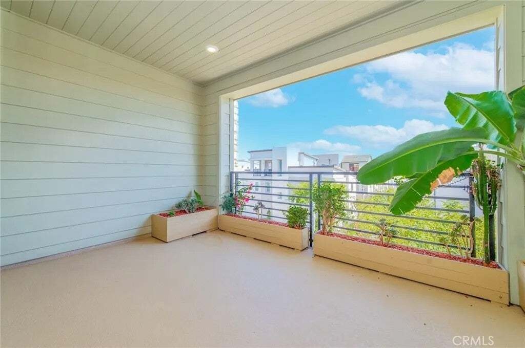 Condo in Irvine, California, United States 2 - 18280903