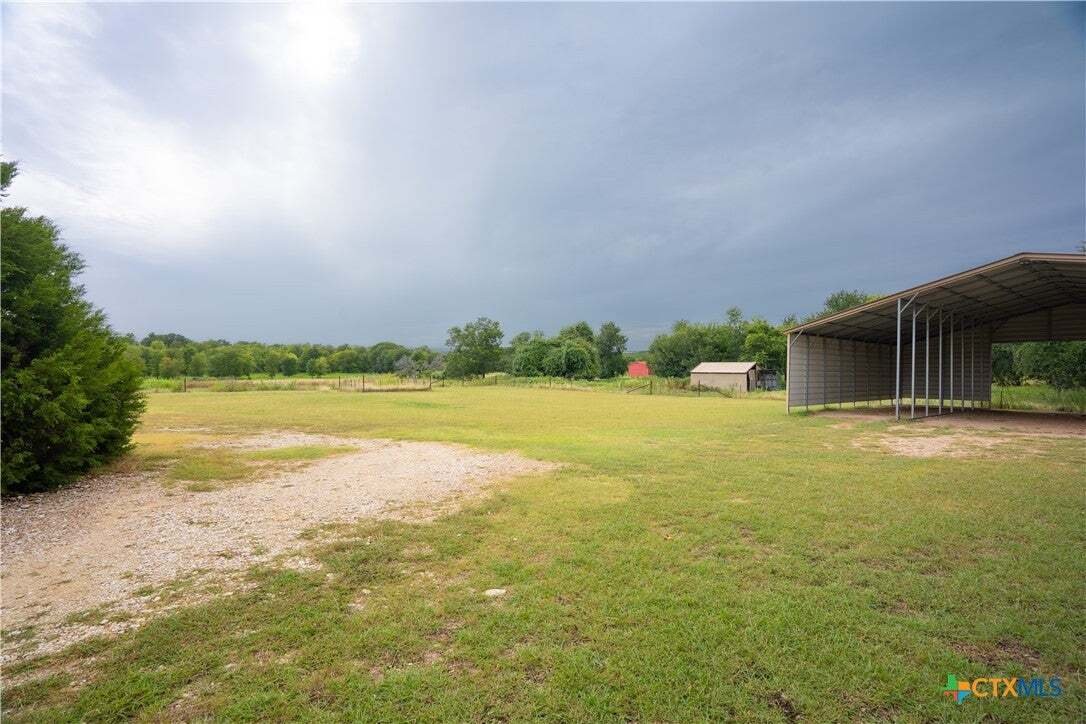 House in The Grove, Texas, United States 4 - 18584099