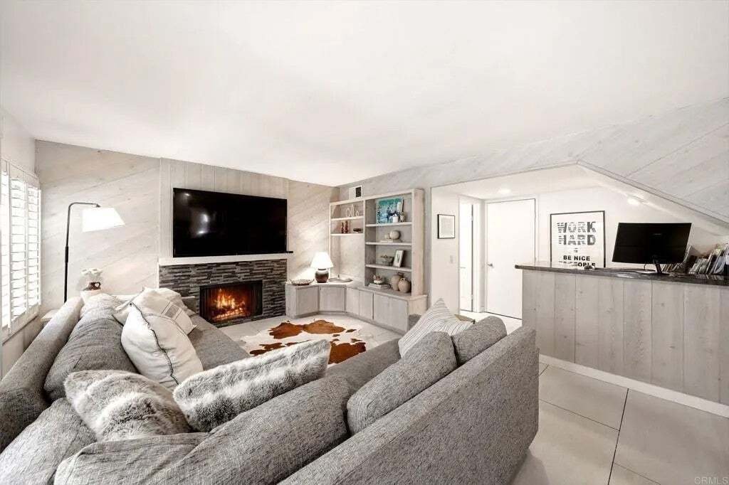 House in Encinitas, California, United States 3 - 18584670