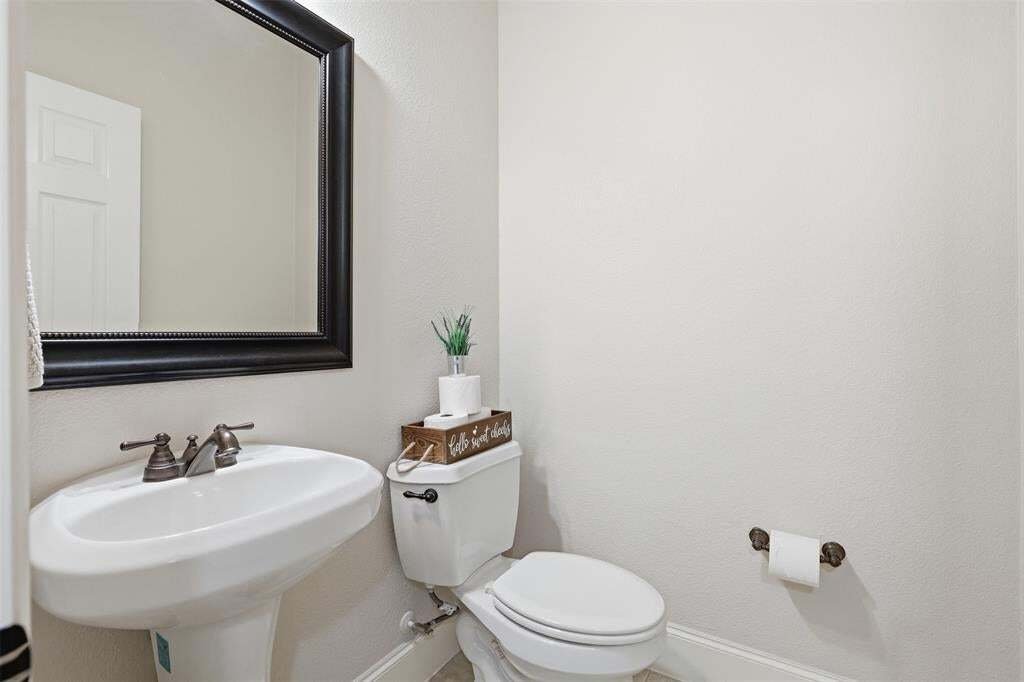 House in Fort Worth, Texas, United States 5 - 18582074
