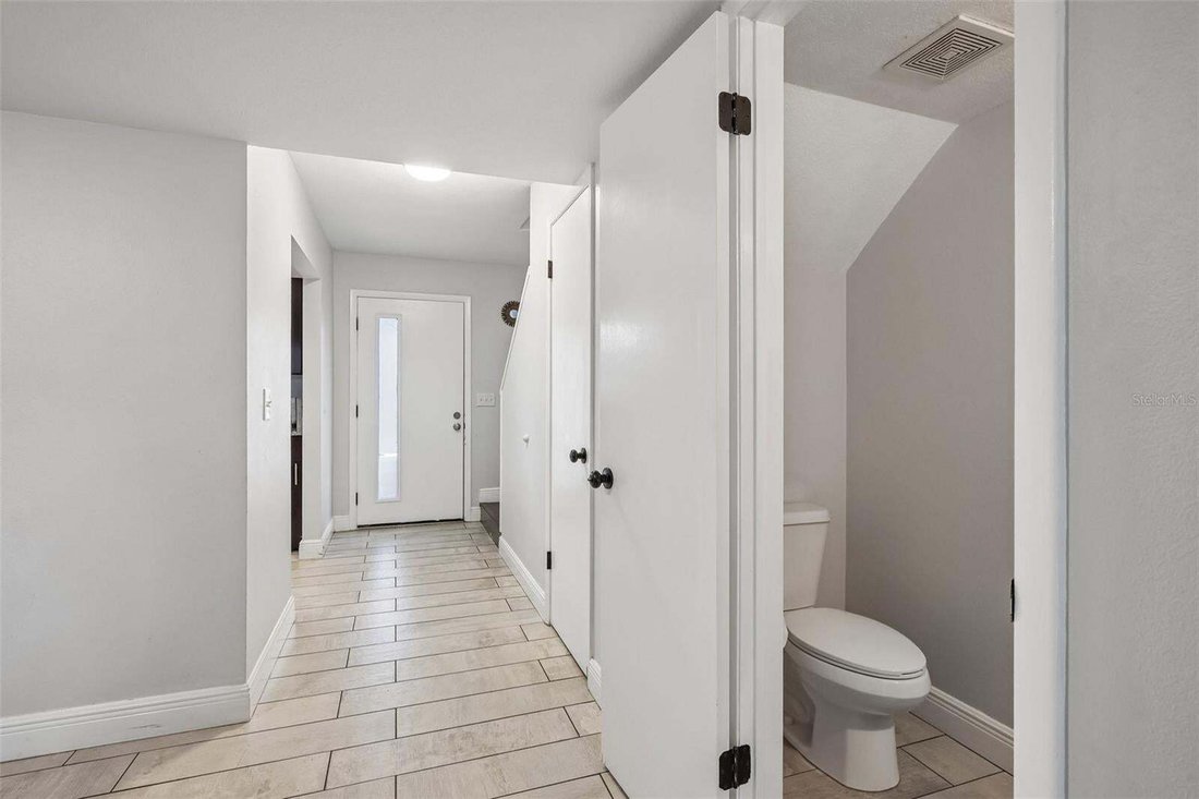 House in Tampa, Florida, United States 5 - 18583930