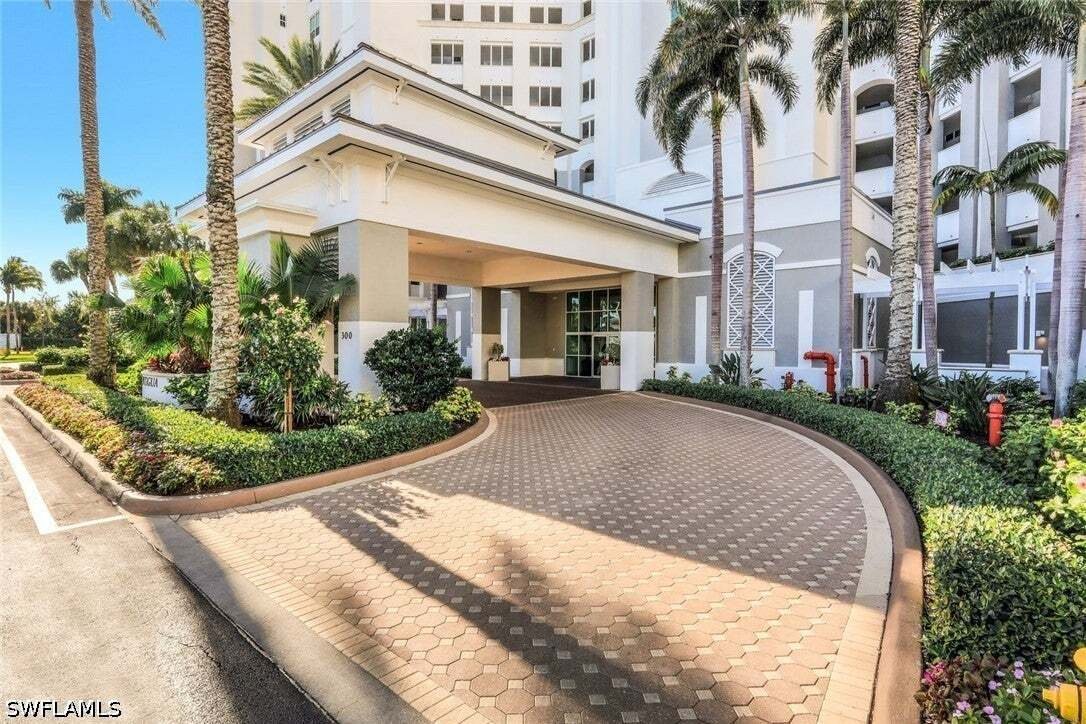 Condo in Bonita Springs, Florida, United States 5 - 18583913