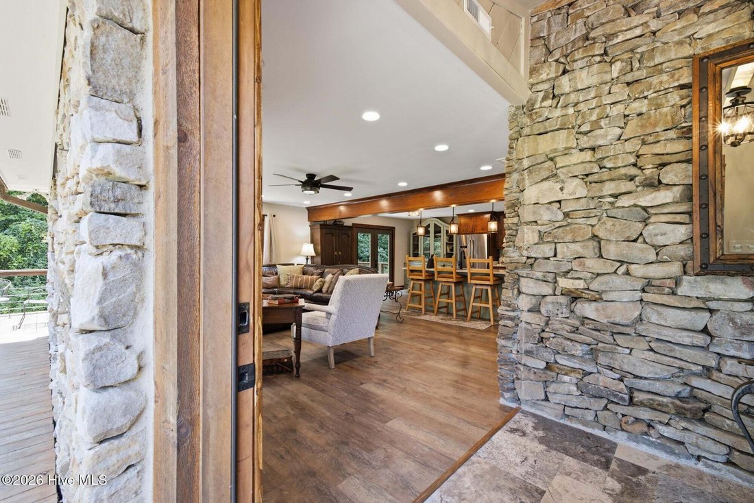 House in Robbinsville, North Carolina, United States 3 - 18584708